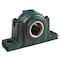 Timken PILLOW BLOCK HOUSING SAF 622 X 3 13/16 - alternate 3