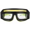 Performance Tool 250LM Li-Ion Safety Glasses, Rechargeable, Anti-UV, Impact Resistant W2699 - alternate 5