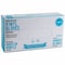 Remcoda Powder-Free Vinyl Gloves, 3 mil Thickness, Medium Size, For Right/Left Hand, Vinyl, Clear, 10PK VIN101-M - alternate 2