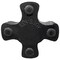 Timken Lovejoy CPLG ELEMENT L035 SPIDER SOX 75-85 DURO - alternate 3