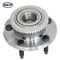 Skyward Automotive Products Wheel Bearing and Hub Assembly,  SK513221 - alternate 2