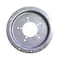 John Deere PLATE, JOHN DEERE OEM T30740 T30740 - alternate 4