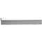 Saunders Cruiser-Mate Recycled Aluminum Storage Clipboard 21017 - alternate 4