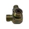 Cnh TEE, CNH OEM 234424A1 234424A1 - alternate 2