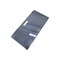 John Deere COVER, OEM 8106456G - alternate 5