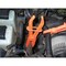 Performance Tool 3 pc. Line Clamp Set, Nylon Construction, Locking Mechanism W83205 - alternate 4
