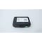 Ge HIGH PERFORMANCER TRANSDUCER KIT C-RS-402 - alternate 1