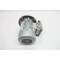 Nord AC MOTOR 56C 0.16HP 1710RPM 575V-AC 3PH SK63S/4CUS56C - alternate 9