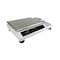 Tree Tree DCT 110 Dual Counting Scale - 110lb x 0.002lb; 5lb x 0.001lb DCT 110 - alternate 4