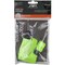 Pip Hard Hat Lanyard, 2 lbs. maximum load limit, Retail Packaged 533-300101 - alternate 2