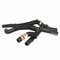 Motorcraft HVAC Heater Hose,  KH726 - alternate 2