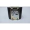 Sporlan SOLENOID COIL KIT 208/240V-AC MKC-2 - alternate 7
