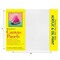 Strathmore 300 Series Canvas Panels, 8x10 inch, 10PK P311-08 - alternate 2