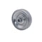 Frantz Conveyor Skate Wheel 0021217023 - alternate 1