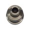 Agco SLEEVE, AGCO OEM 209-9936 209-9936 - alternate 4