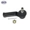 Skyward Automotive Products Steering Tie Rod End,  SES3470 - alternate 2