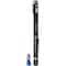Jonard Tools Visual Fault Locator Kit, FC/LC VFL-150 - alternate 1