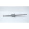 Nsk BALL SCREW W3210SS-2Z-C5Z - alternate 5
