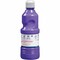 Prang Paint, 16 oz, Liqud Tempera, Violet 21606 - alternate 2