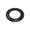 Caterpillar WASHER-THRUS, CATERPILLAR OEM 5373720 5373720 - alternate 4