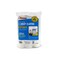 Frost King Drop Cloth 9 ft. W X 12 ft. L X 1 mil Plastic Clear, 3PK P115R/3 - alternate 3