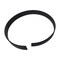 John Deere RING, OEM 417406 - alternate 1