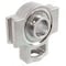 Timken TAKE-UP BEARING UNIT SUCST207-23/FVSL613 - alternate 3