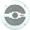 Boss Speaker-6.5 Wh Pr, No AVA-MR60 AVA-MR60 - alternate 1