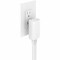 Belkin 67w Usb C Pd Wall Charger With Pps, White WCC002dqWH - alternate 4