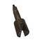 Caterpillar SPINDLE HANDLE F, CATERPILLAR OEM 248740 248740 - alternate 1
