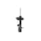 Fcs Struts Suspension Strut 334420L - alternate 2