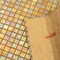 Apollo Tile Ocean Green 5.2 in x 5.2 in Ceramic Glossy Wall Subway 10.76 sqft/case, 57PK LR Quetzal 5x5 - alternate 5