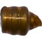 Komatsu VALVE, KOMATSU OEM 691227C1 691227C1 - alternate 3