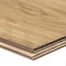 Msi Mccarran Montevideo Oak Sample 4MM Engineered Hardwood Flooring ZOR-LVW-SAM-0132 - alternate 6