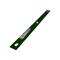 John Deere PLATE, JOHN DEERE OEM H168936  H168936 - alternate 4