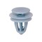 Auveco Acura And Honda Retainer, 25PK 20959 - alternate 1