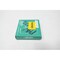 Magnatrol MERCURY OTHER SWITCH 89-7101-001 - alternate 4