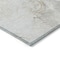 Homeroots 9' X 12' Ivory And Beige Abstract Washable Indoor Outdoor Area Rug 617636 - alternate 6