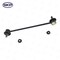 Skyward Automotive Products Suspension Stabilizer Bar Link,  SK750297 - alternate 2