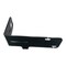 John Deere BRACKET, OEM T357068 - alternate 3