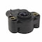 Motorcraft Throttle Position Sensor,  DY967 - alternate 5
