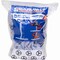 Barwalt PLS Revolve 1/8" Spacer Bases, Tile Leveling System, 100PK 3SPIN100 - alternate 4