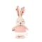 Kaloo K'doux Rabbit Poppy, Small K969953 - alternate 5
