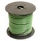 Auveco Primary Wire 14 Gauge Green 100 Feet 12439 - alternate 1