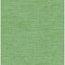 A-Street Prints Exhale Green Texture Wallpaper 4014-26458 - alternate 1