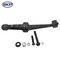 Skyward Automotive Products Suspension Control Arm and Ball Joint Assembly,  SK520256 - alternate 2