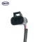 Skyward Automotive Products Window Motor and Regulator Assembly,  SK741645 - alternate 1