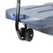 Duraflex Duraflex 22006; 20 Ft Extended RV Sewer Hose; Polymer Ribbing; Twist-Lock Fittings; Universal; Gray 22006 - alternate 4