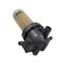 John Deere FILTER ELEMENT, JOHN DEERE OEM 4296478 4296478 - alternate 5