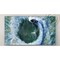 Samsung 85-in. Class Samsung Neo QLED 4K QN90C Smart TV QN85QN90CAFXZA - alternate 7